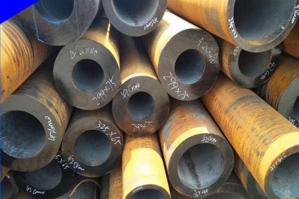 铁东铁东铁东42CrMo无缝钢管 汽车工程机械配件合金无缝管 铁东铁东铁东42CrMo无缝钢管 汽车工程机械配件合金无缝管